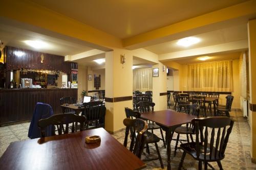 兰卡 Complex Panoramic酒店 外观 照片