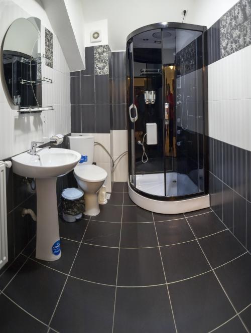 兰卡 Complex Panoramic酒店 外观 照片